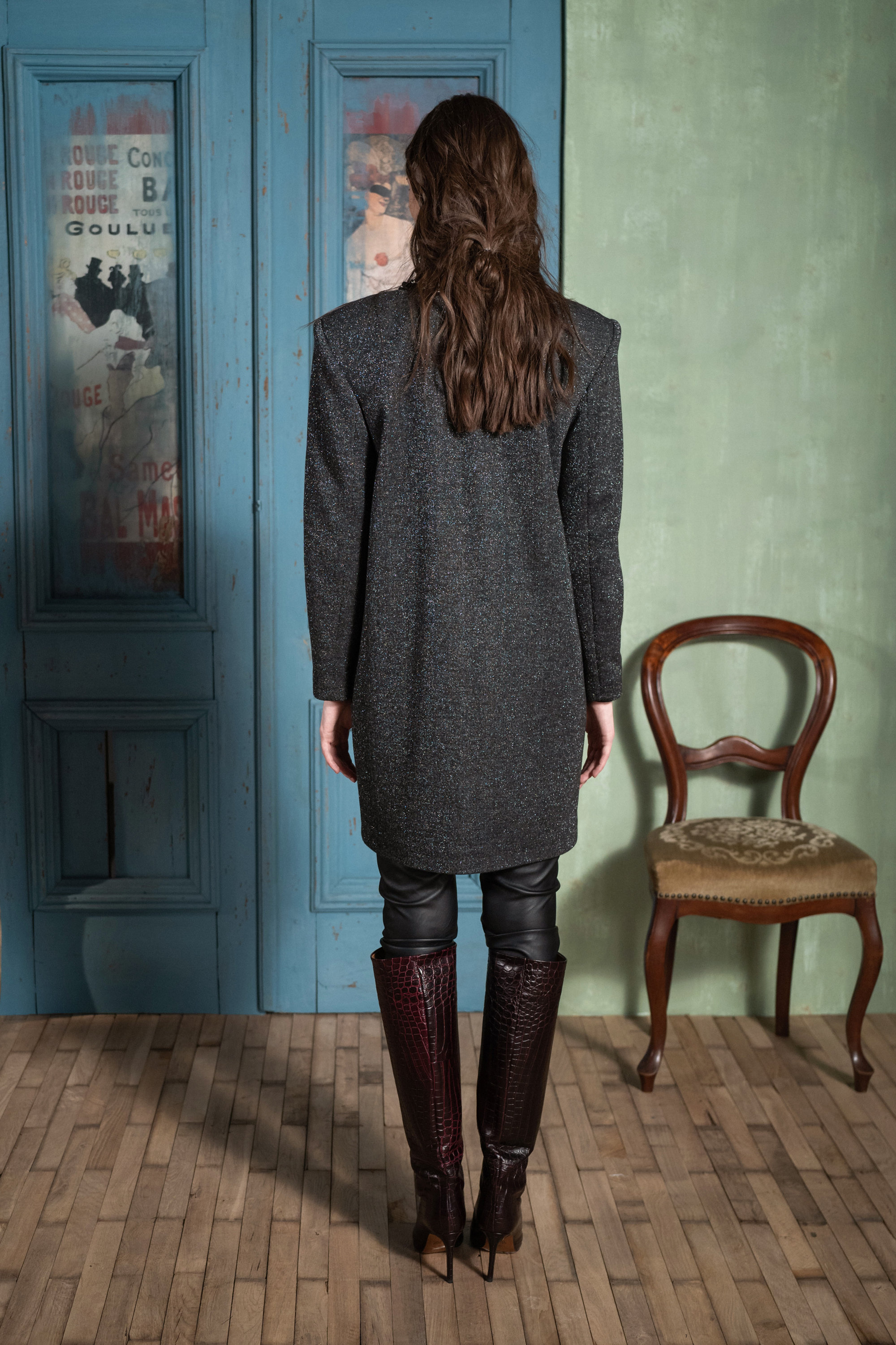 А1534/9, А1529/4, А1516/6, АК280, АК269